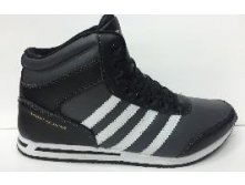 6020-4    .	 1 100 .