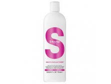     S FACTOR SMOOTHING LUSTERIZER 750  1 325,00+17%