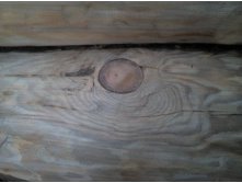 IMG 20151028 092018.jpg