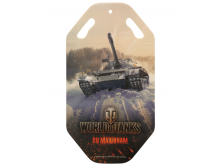 58180,  World of Tanks 920,5, 736 .png