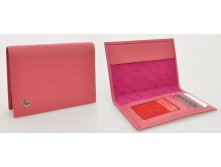 6275 A-PINK 559руб.jpg