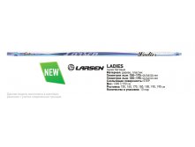  Larsen Ladies () 990,00