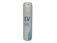    LV Extra strong HIUSKIINNE, 250 .  370 .