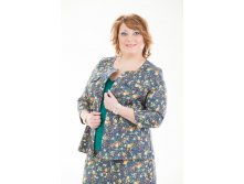    52-66 2600     52-66 560   .jpg