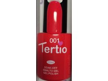 Tertio.-. 001-..JPG