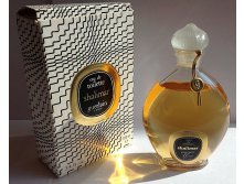 Guerlain Shalimar   