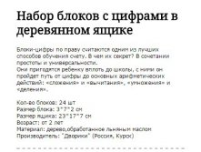       0000.jpgвжэ.jpg