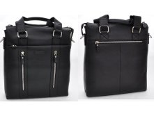  LV-5317-3 BLACK  4030р.jpg
