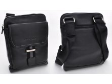 BR11-580B5103 BLACK, 2665руб.jpg