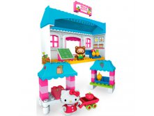 10878 MEGA BLOKS   -   - 980,00.jpg