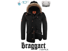  Braggart Parka -  AN-302B 4100..png