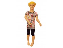 11-9.J +  ( .) - 26-30 180 ; - 32-34  195 