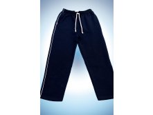 Брюки спортивные арт.4158-3 синие цена 460 р..jpg