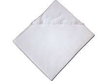 : 0004-015 :   :   235 