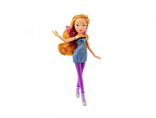 IW01901400  WINX CLUB , 4 .    - 671,00.jpg