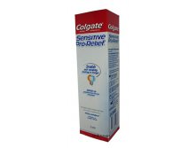   "Colgate" Sensitive Pro-relief 75 .  300 .