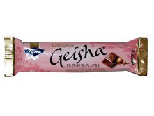   Fazer Geisha 37 .. 100 .