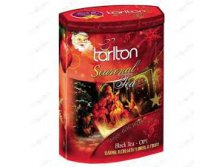 TARLTON_" /Jingle Bells" ., 200*24 /_203 +%