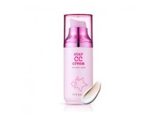 Star CC Cream SPF36 50ml 998руб