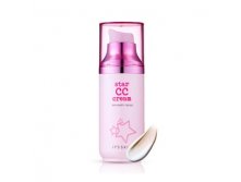 Star CC Cream SPF36 50ml 998