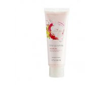 Mango White Peeling Gel 120ml 445руб