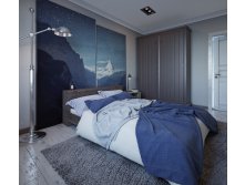 Bedroom-3.jpg