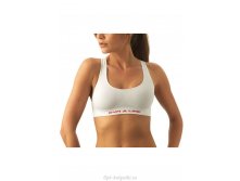 325.00 IN-REGGISSENTO T-BACK GYM LINE