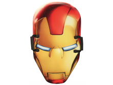 58169,  Marvel Iron Man 812  , .12, 1760 .png