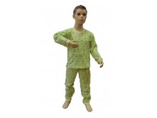 24-1.  ( .) 205 ;  190 ,  . 180 