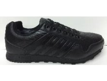 6060-2    .	 1 050 .