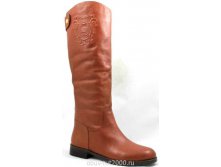 Сапоги зимние COMART Сапоги зимние COMART Артикул: A 52 / 55115-27-180 / A 223 Производитель: Китай 4000р