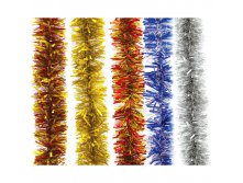    200-10  85,2.jpg