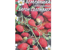 Земляника барон солемахер 16,5.jpg