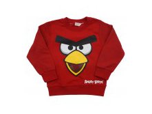  "ANGRY BIRDS"   MINISTARS : -646