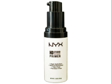 NYX    - High Definition Studio Photogenic Primer 880.png