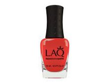 LAQ 10208 copy thm.jpg