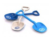   . 48.( ), . Z129,  55+%