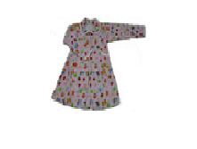  ( .) - 28-30 157 ., - 32-34 180 