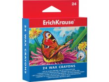 34931   24 ErichKrause     109,00