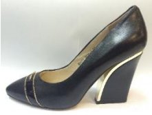 BD411-2626-1  .  -1050