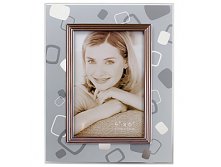 90772S gl 10X15 (12-48) . - 2,47