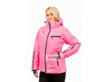   Snow Headquarter B-8273 pink-gray.jpg