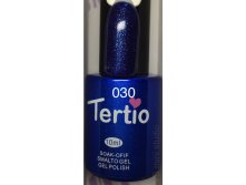 Tertio.-. 030-..JPG