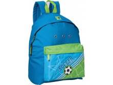 37172   Soccer (  EasyGo )  1039,07