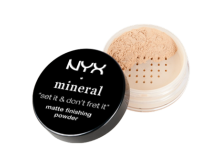 NYX   Mineral Finishing Powder MFP01 590.png