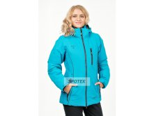    Snow Headquarter B-8272 blue .jpg