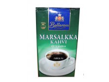   BELLAROM MARSALKKA KANVI, 500 . 370 .