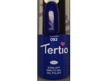 Tertio.-. 082-..JPG