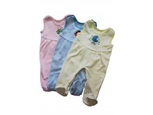 4-10-1.       () - 18-26 60 ;      () - 20 88         () 114 