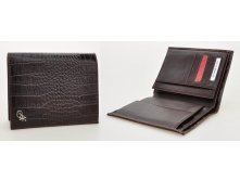 4103 KR-BROWN 1053руб.jpg